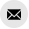 Mail icon