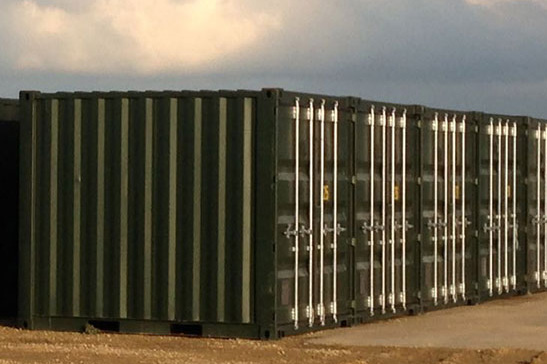 self-storage-peterborough